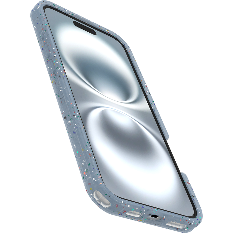 product image 4 - iPhone 16 Plus Hülle Symmetry Series Core für MagSafe