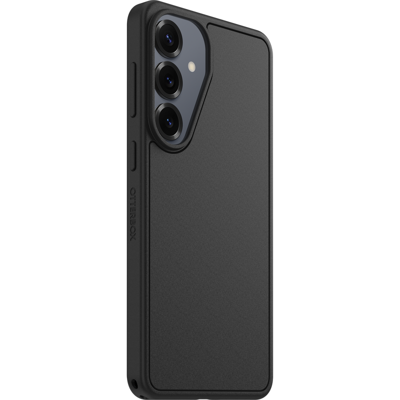 product image 3 - Galaxy S26+ Funda Symmetry Series