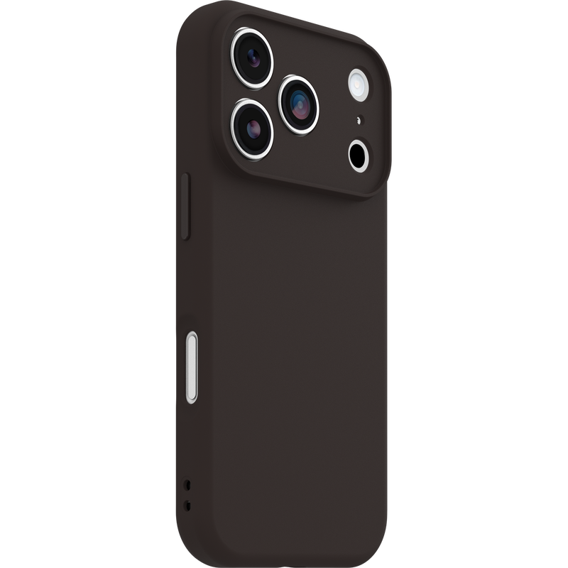 product image 3 - iPhone 17 Pro Funda Figura Series