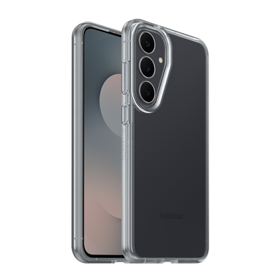 Galaxy S25 FE Funda | React Series