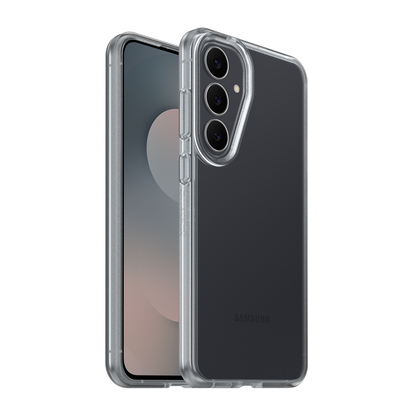 product image 1 - Galaxy S25 FE Funda React Series