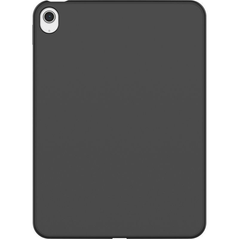 product image 2 - iPad (A16) & iPad (10.a gen) Funda Profile Series