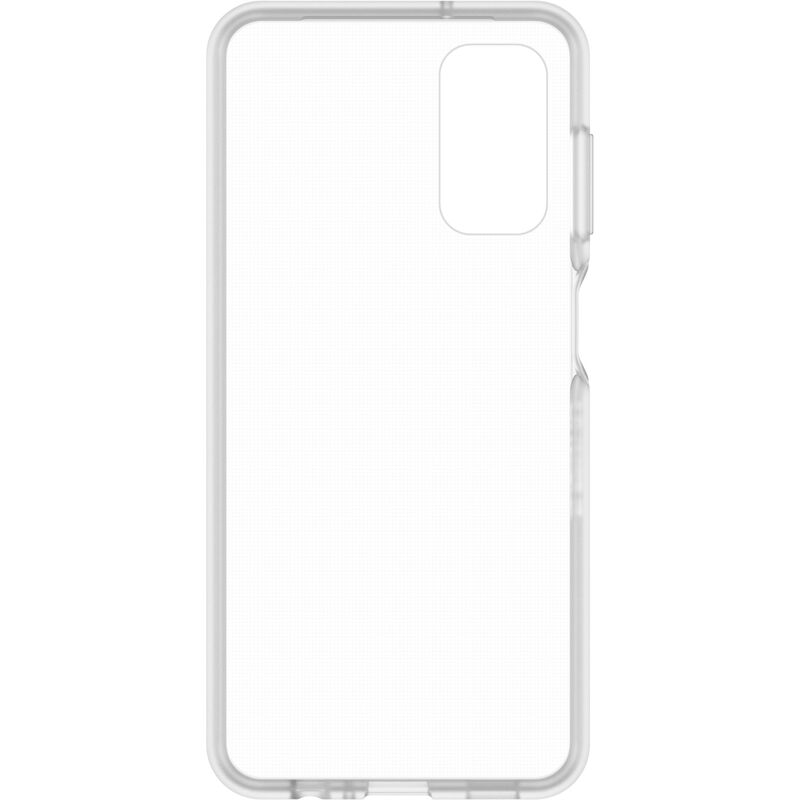 product image 2 -  