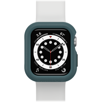 Funda apple watch 5 44mm 2025