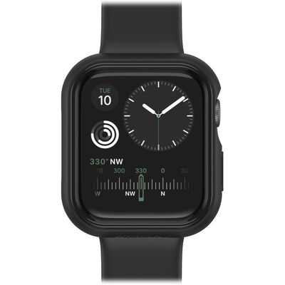 Apple Watch Series SE (2nd gen)/6/SE/5/4 EXO EDGE Funda
