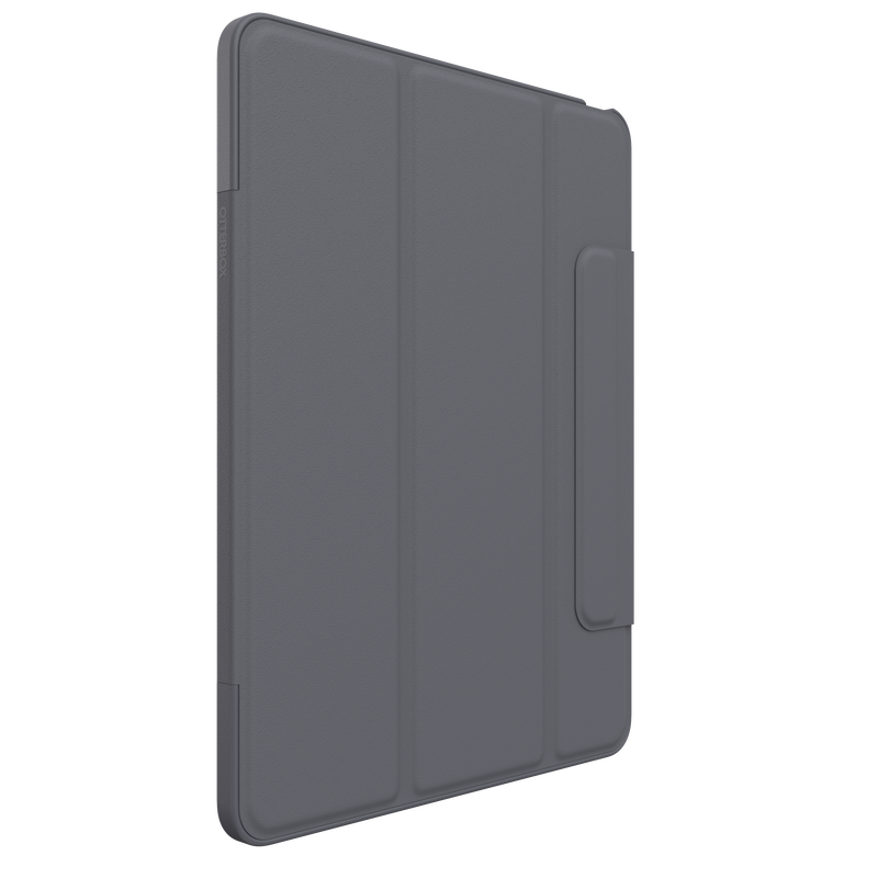 product image 4 - iPad Air 13" (M3/M2) Funda Symmetry 360 Series