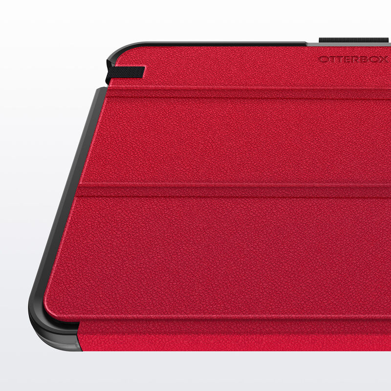 product image 4 - iPad (10.a gen) Funda Symmetry Folio