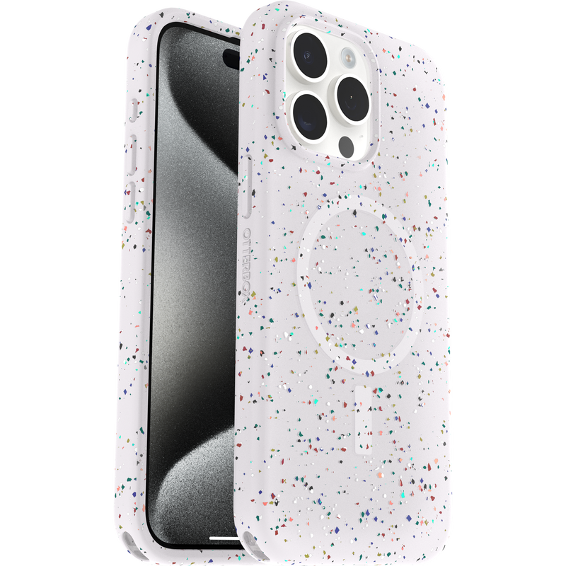 product image 3 - iPhone 15 Pro Max Core Series