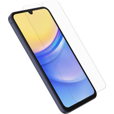 Galaxy A15 5G Protector de Pantalla OtterBox Glass