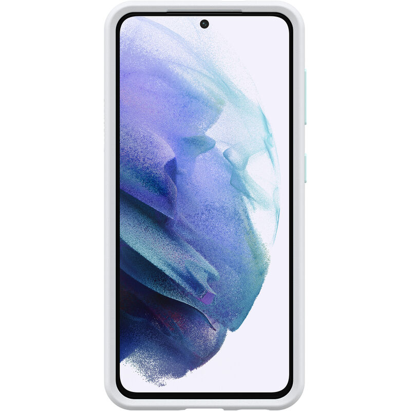 product image 3 - Galaxy S21 5G Funda Otter + Pop Symmetry Series