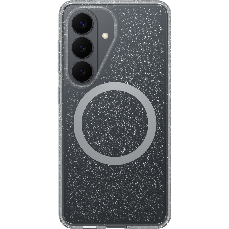 product image 2 - Galaxy S26 Case Symmetry Series