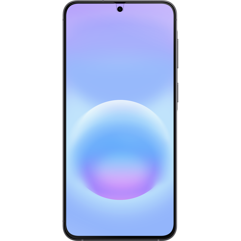 product image 3 - Galaxy A57 5G Protector de Pantalla OtterBox Glass