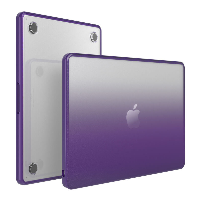 product image 1 - MacBook Air M2 (13") Funda Lumen Series