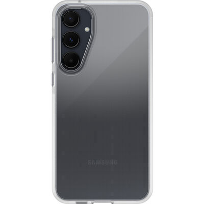 Galaxy A55 5G Funda React Series