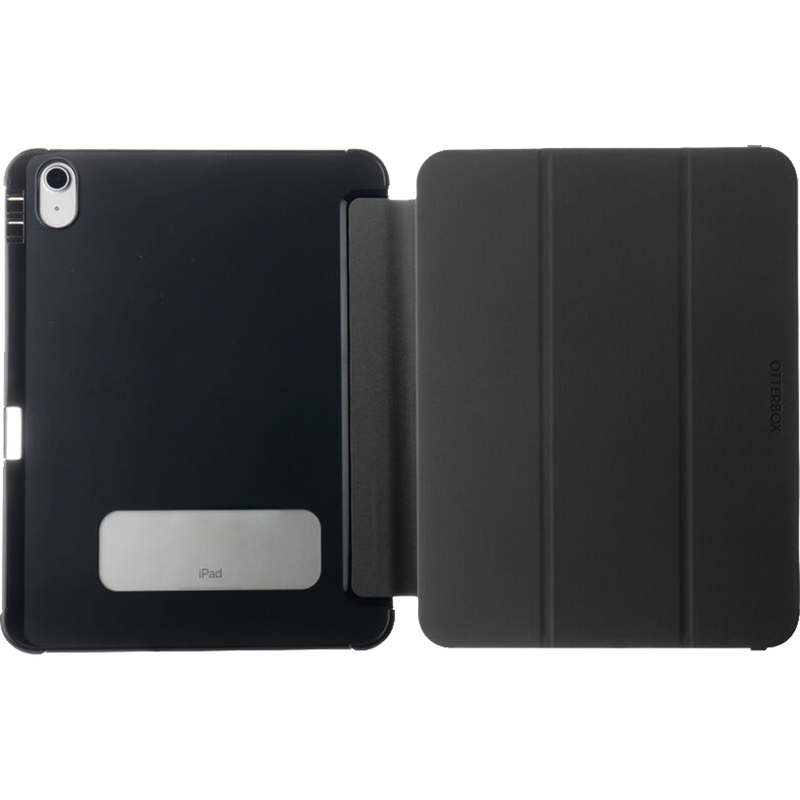 product image 9 - iPad (A16/10a gen)) Funda React Series Folio