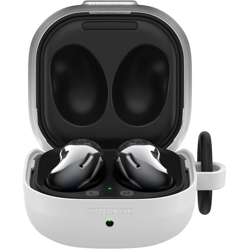 product image 1 - Galaxy Buds Funda Funda para Samsung Galaxy Buds