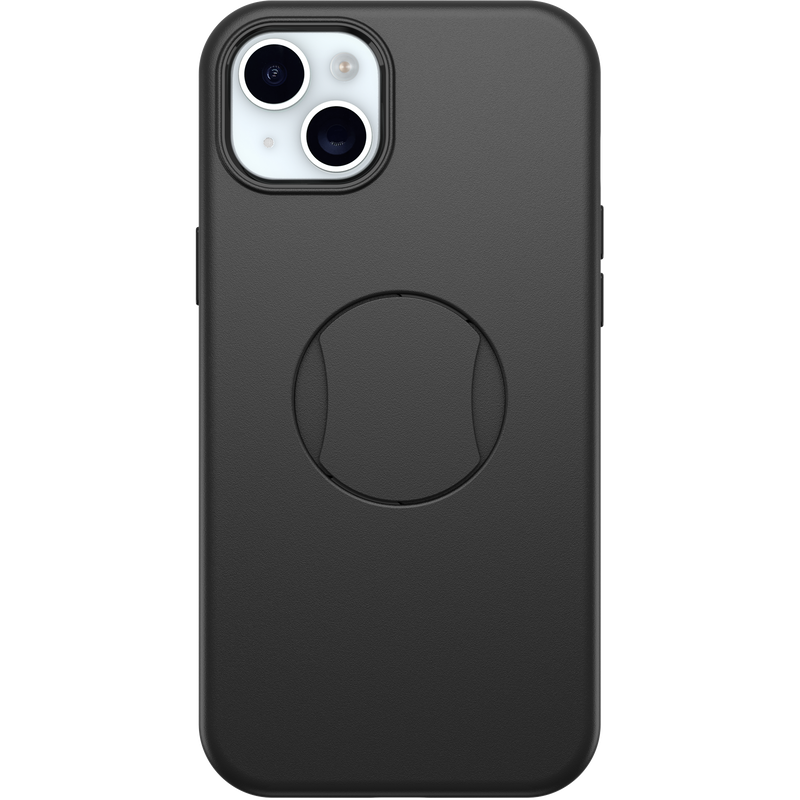 product image 2 - iPhone 15 Plus Hülle OtterGrip Symmetry Series