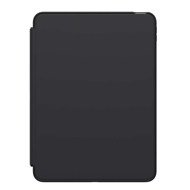 product image 2 - iPad Air 11" (M3/M2) Funda Statement Series Studio