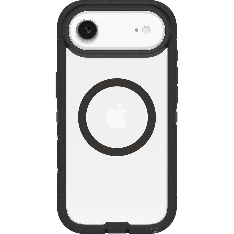 product image 2 - iPhone Air Funda Defender Series Pro XT
