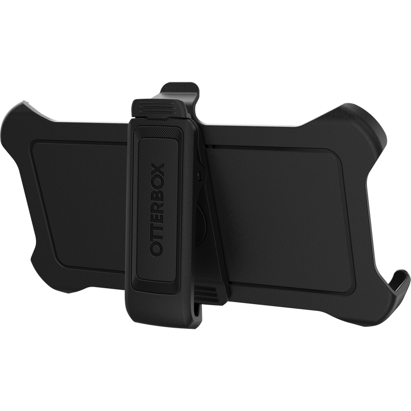 product image 3 - Galaxy S25 Holster Defender Series Holster