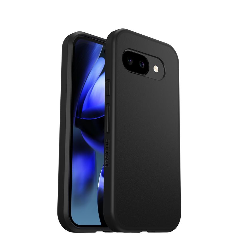 product image 4 - Pixel 9a Hülle React Series