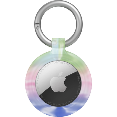 AirTag Funda Figura AirTag