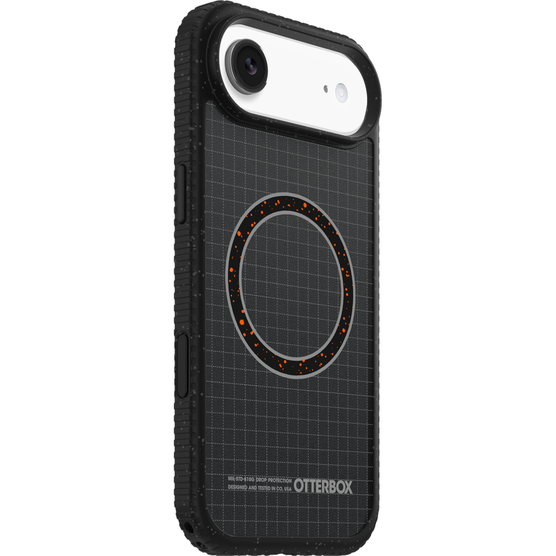 product image 3 - iPhone Air Funda Sole Series