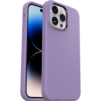 iPhone 14 Pro Max Coque | Symmetry Series