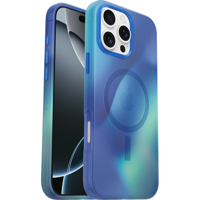 iPhone 16 Pro Max Skal | Figura Series