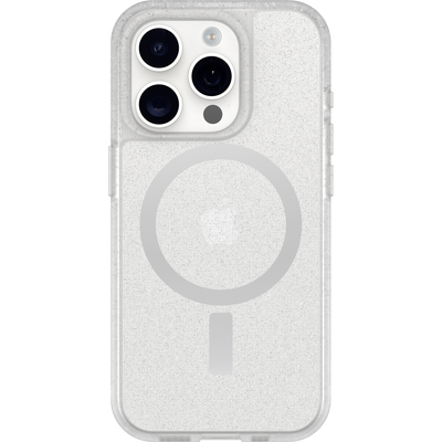 Coque iPhone 16 Pro | React Series