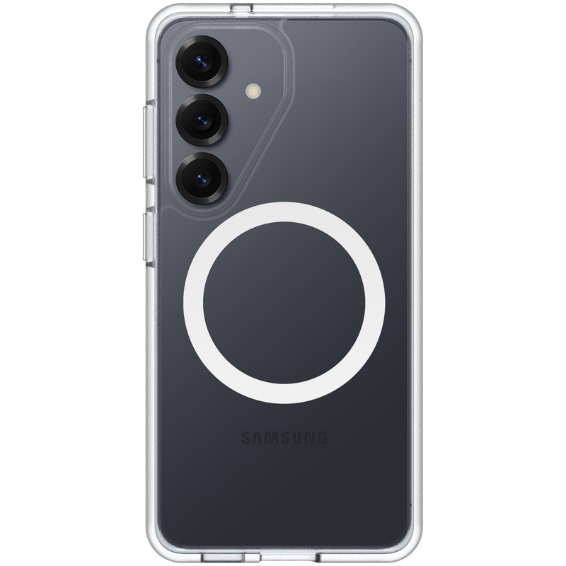 product image 1 - Galaxy S26 Funda React Series