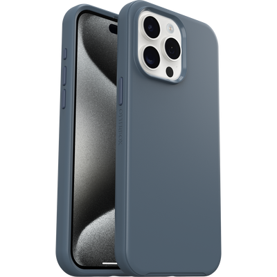 iPhone 15 Pro Max Schutzhülle | Symmetry Series für MagSafe