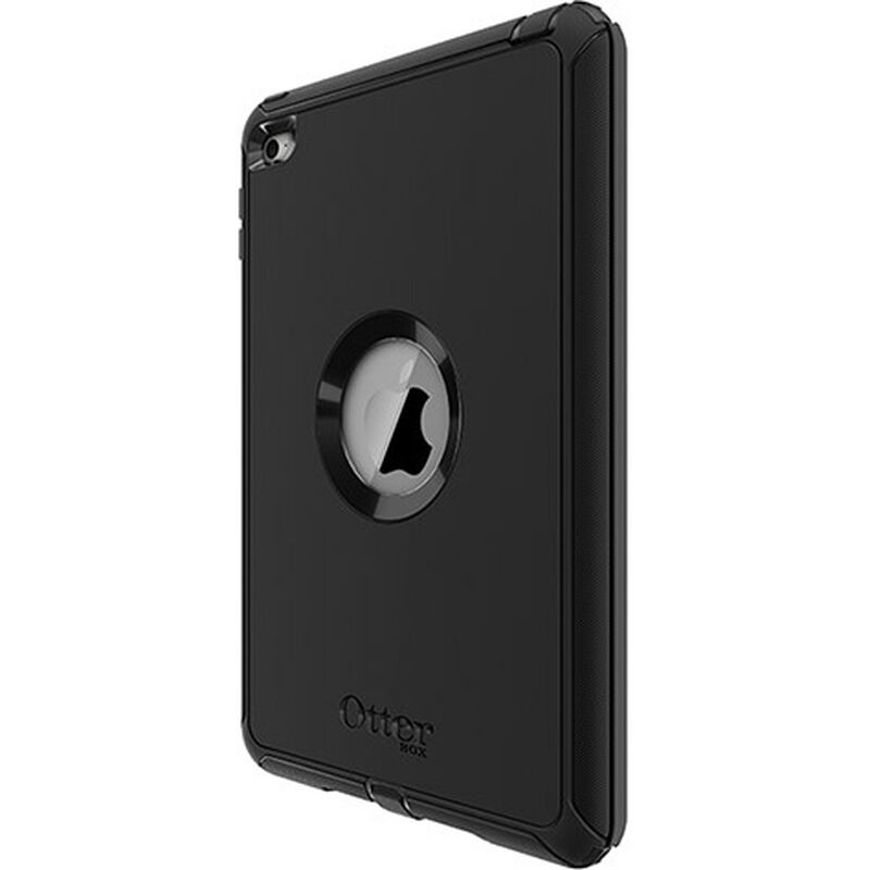 product image 5 - iPad mini 4 Funda Defender Series