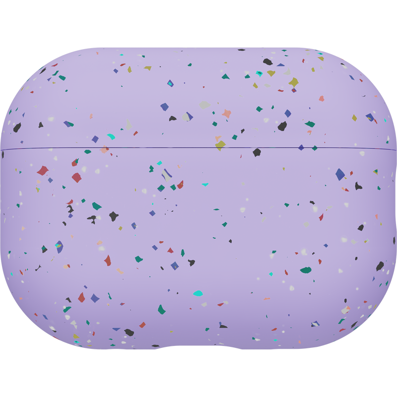 product image 2 - Apple AirPods Pro (2. gen) Hülle Core Series