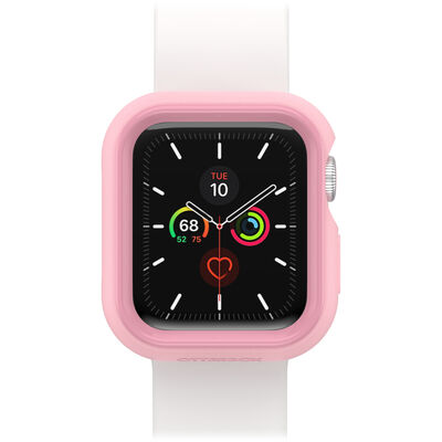 Apple Watch Series SE (2nd gen)/6/SE/5/4 EXO EDGE Funda