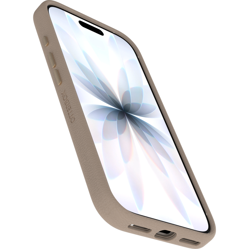 product image 4 - iPhone 17 Funda Symmetry Series Cactus Leather