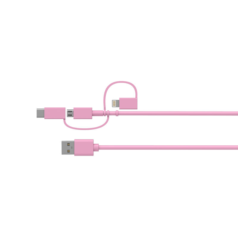 product image 3 - Mobile Charging Kit Powerstation