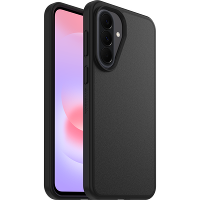 Galaxy A37 5G Funda | React Series