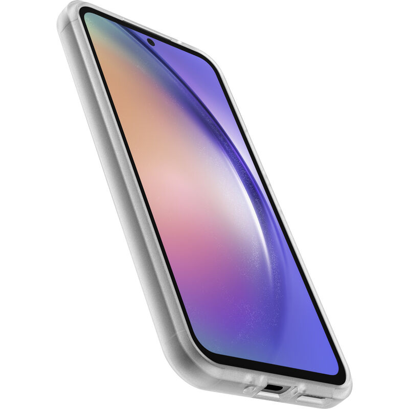 product image 3 - Galaxy A54 5G React Series