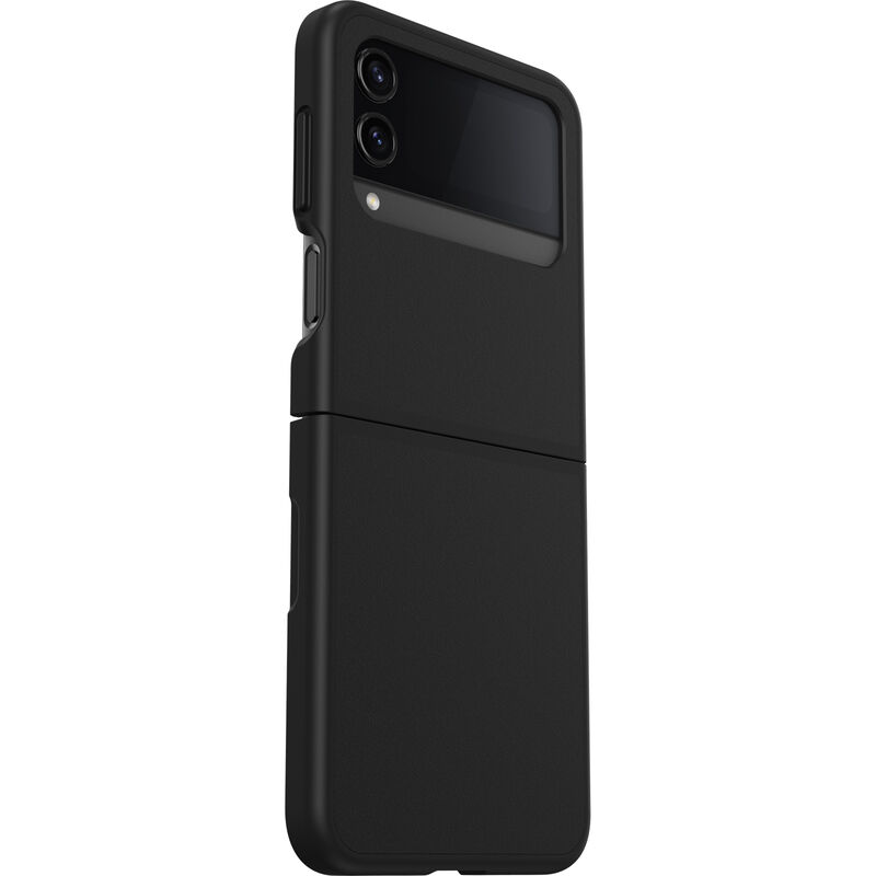 product image 1 - Galaxy Z Flip4 Funda Thin Flex Series