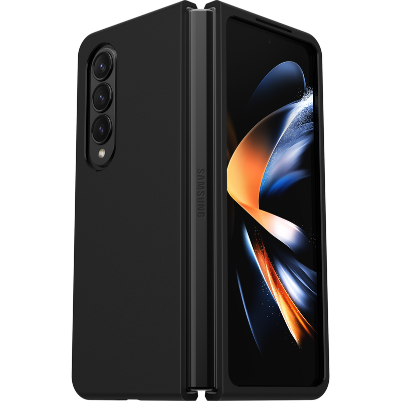 product image 1 - Galaxy Z Fold4 Funda Thin Flex Series