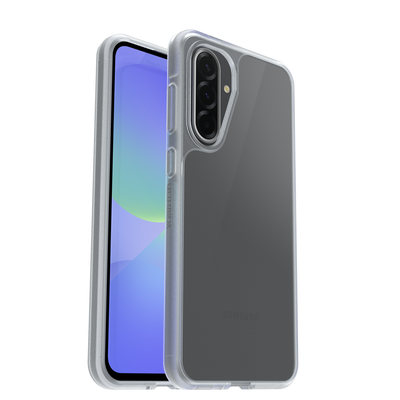 Galaxy A36 5G Funda | React Series