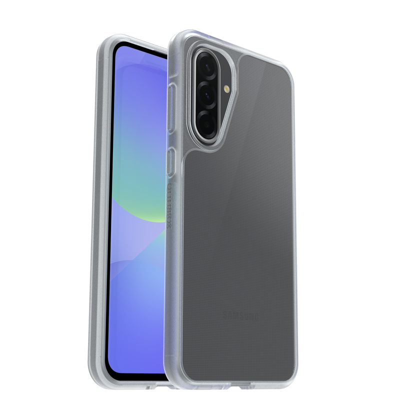 product image 1 - Galaxy A36 5G Hülle React Series