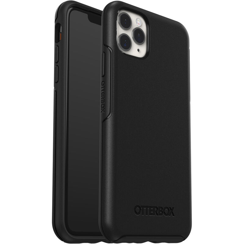 product image 3 - iPhone 11 Pro Max Funda Symmetry Series