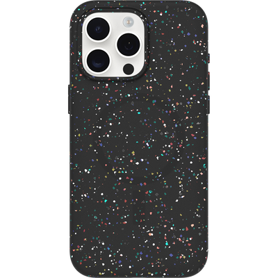 iPhone 15 Pro Max Skal Core Series