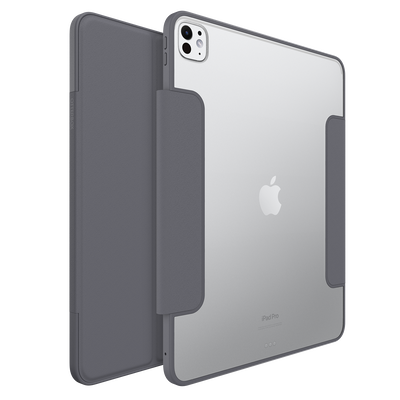 iPad Pro 13" (M4) Funda Symmetry Folio Series