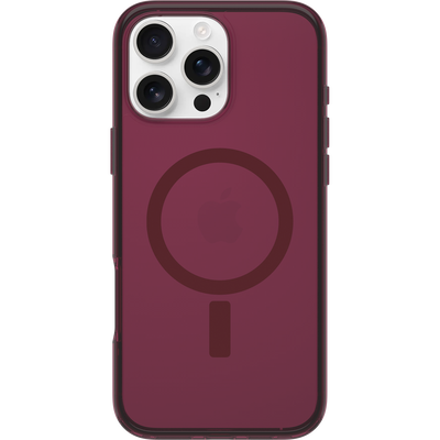 Camera Control