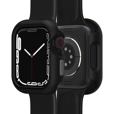 Watch Bumper para Apple Watch Series 8/7