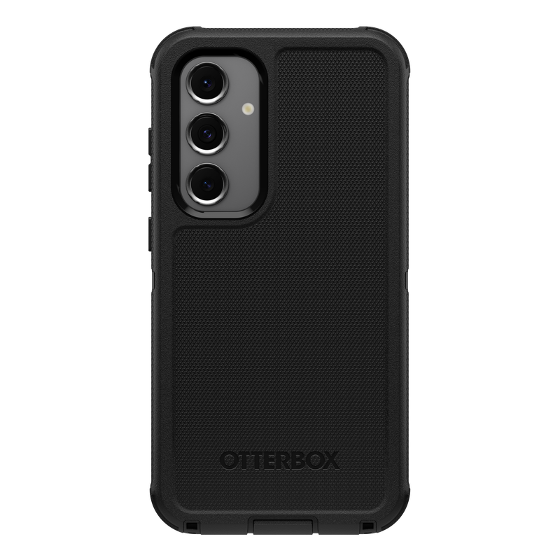 product image 1 - Galaxy S24 FE Hülle Defender Series