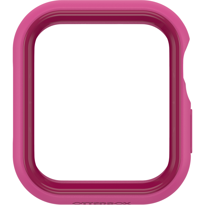 product image 4 - Apple Watch Series SE (2.a gen)/6/SE/5/4 44mm Funda EXO EDGE